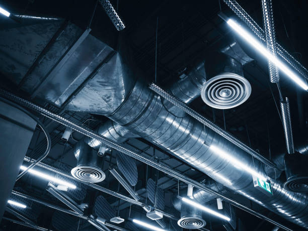 Best HVAC installation services  in Fort Clark Springs, TX