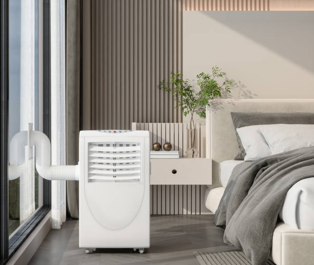 Best HVAC companies near me  in Fort Clark Springs, TX